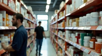 Die 6 häufigsten Fehler bei Untreue im Arzneimittelgroßhandel
