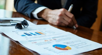 Die 6 häufigsten Fehler bei Vergabeverfahren