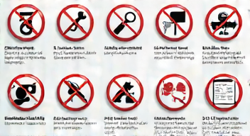 Die 6 häufigsten Fehler bei Wahlrecht und Personalvertretung