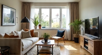 Die 6 häufigsten Fehler bei Zweitwohnungsinhabern