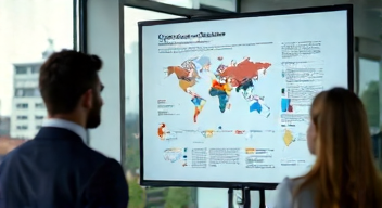 Die 6 häufigsten Fehler beim Klimaschutz