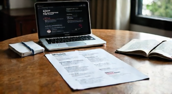 Die besten 8 Tipps bei Asylverfahren