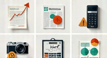 Die besten 8 Tipps bei Bankrott