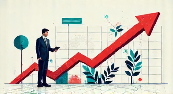 Die besten 8 Tipps bei Beamtenlaufbahnen