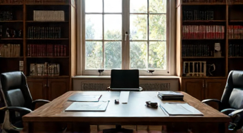 Die besten 8 Tipps bei Befangenheit im Rechtssystem