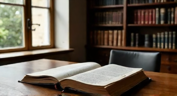 Die besten 8 Tipps bei Bundesrecht