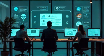 Die besten 8 Tipps bei Datenschutzverletzungen