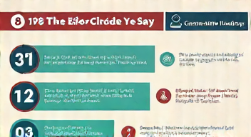 Die besten 8 Tipps bei der elektronischen Wahl