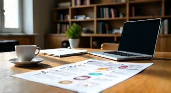 Die besten 8 Tipps bei der Gründung eines Vereins