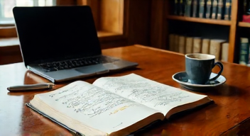 Die besten 8 Tipps bei der rechtlichen Einordnung von Bildungseinrichtungen