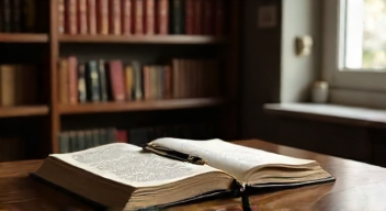 Die besten 8 Tipps bei Disziplinarverfahren