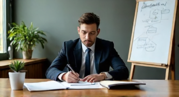 Die besten 8 Tipps bei Disziplinarverfahren