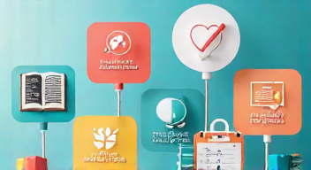 Die besten 8 Tipps bei Führungsaufsicht