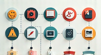 Die besten 8 Tipps bei Gesetzesänderungen