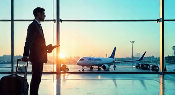 Die besten 8 Tipps bei Luftsicherheit