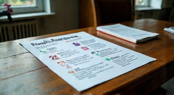 Die besten 8 Tipps bei medizinischer Aufklärung