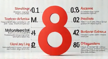 Die besten 8 Tipps bei Miturheberschaft