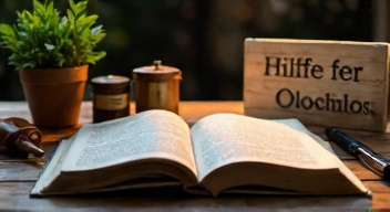 Die besten 8 Tipps bei Obdachlosenrecht