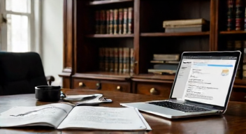 Die besten 8 Tipps bei rechtlichen Ansprüchen im Dieselskandal