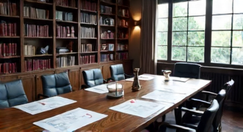 Die besten 8 Tipps bei Rechtsänderungen