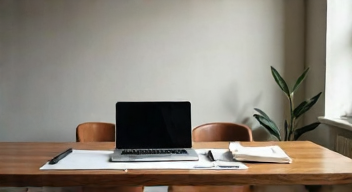 Die besten 8 Tipps bei Restschuldbefreiung