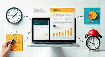 Die besten 8 Tipps bei Schadensberechnung