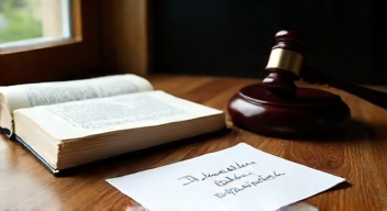 Die besten 8 Tipps bei Schadensersatzfragen