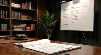 Die besten 8 Tipps bei Tatbestandsberichtigungsanträgen