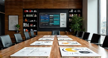 Die besten 8 Tipps bei Untreue im Arzneimittelgroßhandel