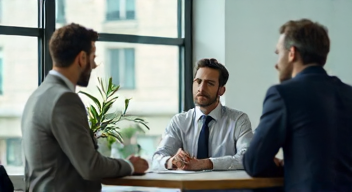 Die besten 8 Tipps bei Wahlrecht und Personalvertretung