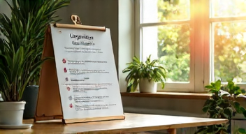 Die besten 8 Tipps beim Klimaschutz