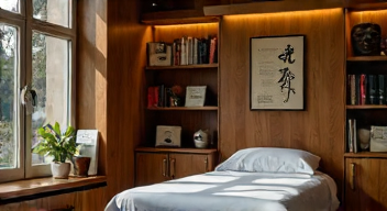 Die kulturelle Dimension der Medizin durch Dr. Hans Schubert (3/10)