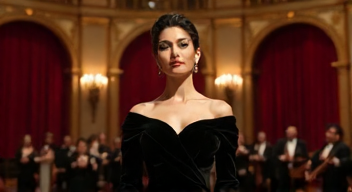 Die Kunst der Beurteilung (10/10)