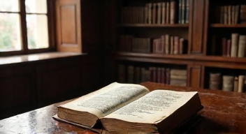 Die Philosophie des Rechts (3/10)