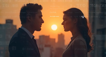 Die Psychologie hinter Datenschutz und Vertrauen (6/10)