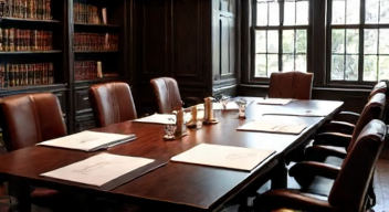 Die rechtlichen Grundlagen von Vereinen (1/10)