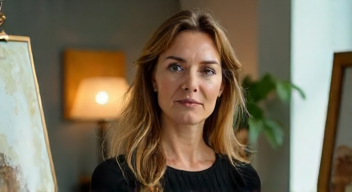 Die Rolle der Künstler im Vergabeverfahren (10/10)