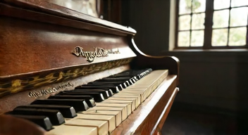 Die Rolle der Musik durch Ludwig van Beethoven (10/10)