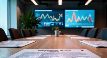 Die Rolle der Preisangaben im Vergabeverfahren (2/10)