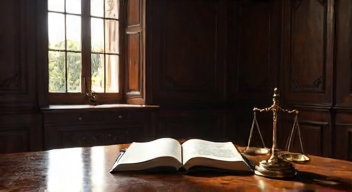 Die Rolle der Unparteilichkeit im Recht (3/10)