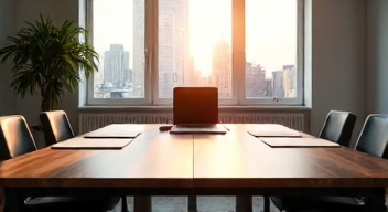 Die Sicht eines Experten auf die Schulungserforderlichkeit (2/10)