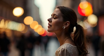 Die Stimme der Künstler in der Gesellschaft (10/10)