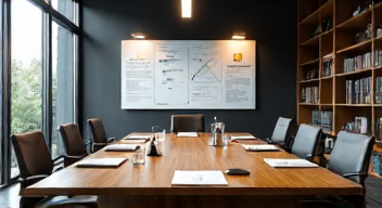 Die Umsetzung des MoPeG (2/10)