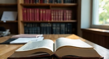 Einblick in die Asylrechtsprechung (2/10)