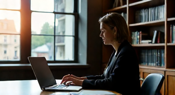 Einblick in die Perspektive der Gläubigerin (2/10)