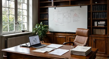 Einblick in die rechtlichen Strukturen (2/10)