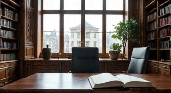 Einblick in die Strukturen des Bundesrechts (2/10)