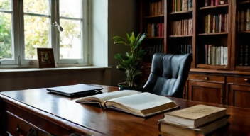 Einblicke eines Disziplinarjuristen über die Rechtslage (2/10)