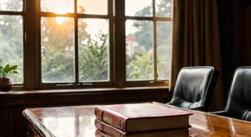 Einfluss der Gesellschaft auf das Bundesrecht (2/10)