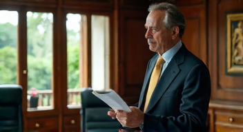 Einfluss der Kultur auf die finanzielle Absicherung (3/10)